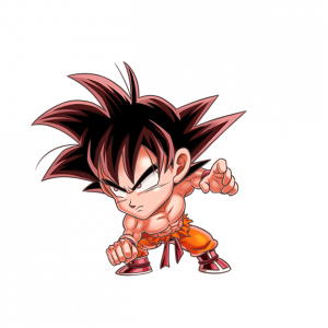 Zz1605739301btcharastd000009 1png — JUmputi Heroes gialle option 37
