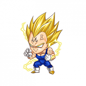 Zz1605739301btcharastd000013 1png — JUmputi Heroes gialle option 38