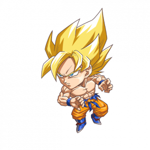 Zz1605739301btcharastd000271 1png — JUmputi Heroes gialle option 39