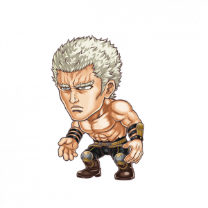 Zz1605739301btcharastd004023 1png — JUmputi Heroes gialle option 40