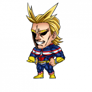 Zz1605739301btcharastd031101 1png — JUmputi Heroes gialle option 41