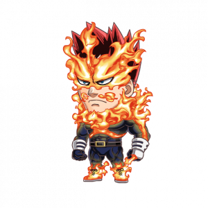 Zz1605739301btcharastd031231 1png — JUmputi Heroes gialle option 42
