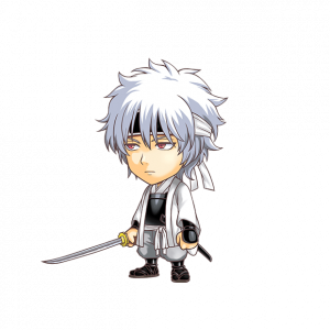 Zz1605739301btcharastd038003 1png — JUmputi Heroes gialle option 43