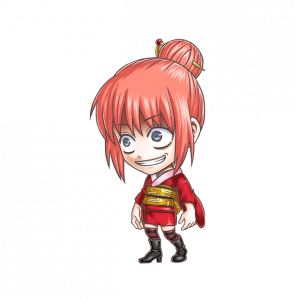 Zz1605739301btcharastd038025 1png — JUmputi Heroes gialle option 44