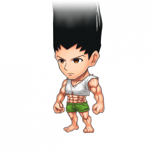 Zz1605739301btcharastd041003 1png — JUmputi Heroes gialle option 45
