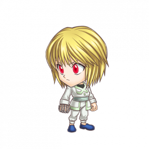 Zz1605739301btcharastd041093png — JUmputi Heroes gialle option 46