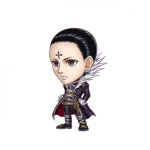 Zz1605739301btcharastd041181 1png — JUmputi Heroes gialle option 47