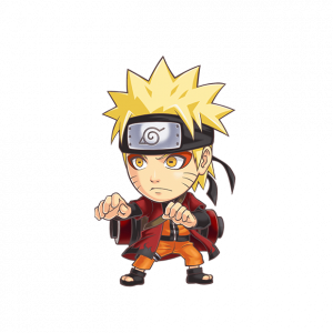 Zz1605739301btcharastd047003 1png — JUmputi Heroes gialle option 48