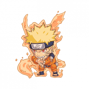 Zz1605739301btcharastd047005 1png — JUmputi Heroes gialle option 49