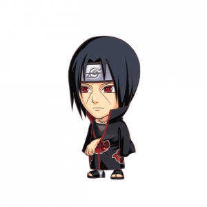Zz1605739301btcharastd047071 1png — JUmputi Heroes gialle option 50
