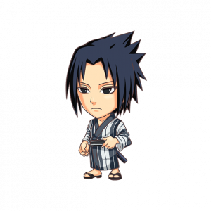 Zz1605739301btcharastd047085 1png — JUmputi Heroes gialle option 51