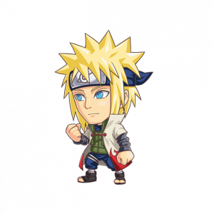 Zz1605739301btcharastd047221 1png — JUmputi Heroes gialle option 52