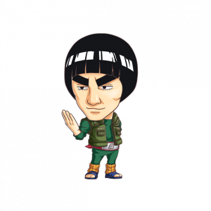 Zz1605739301btcharastd047281 1png — JUmputi Heroes gialle option 53