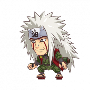 Zz1605739301btcharastd047291 1png — JUmputi Heroes gialle option 54