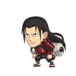 Zz1605739301btcharastd047401png — JUmputi Heroes gialle option 55