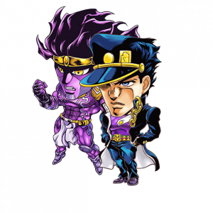 Zz1605739301btcharastd053003 1png — JUmputi Heroes gialle option 56