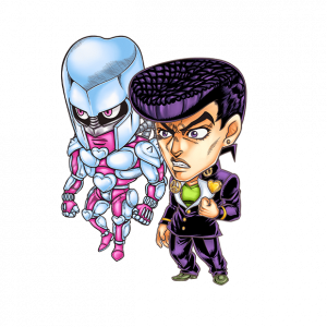 Zz1605739301btcharastd054003 1png — JUmputi Heroes gialle option 57