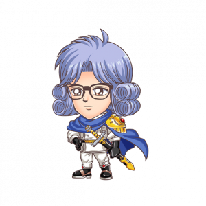 Zz1605739301btcharastd098051 1png — JUmputi Heroes gialle option 58