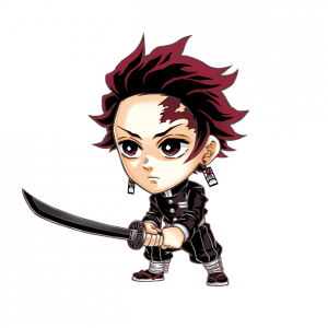 Zz1605739301btcharastd101003 1png — JUmputi Heroes gialle option 59