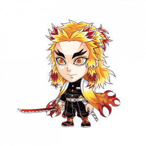 Zz1605739301btcharastd101101 1png — JUmputi Heroes gialle option 60