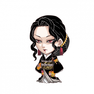 Zz1605739301btcharastd101181 2png — JUmputi Heroes gialle option 61