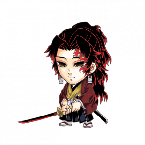 Zz1605739301btcharastd101211png — JUmputi Heroes gialle option 62