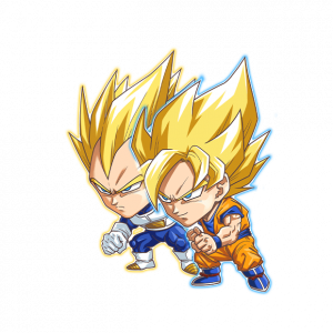 Zz1605739301btcharastd800001 1png — JUmputi Heroes gialle option 63