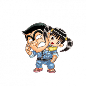 Zz1605739301btcharastd800041png — JUmputi Heroes gialle option 64