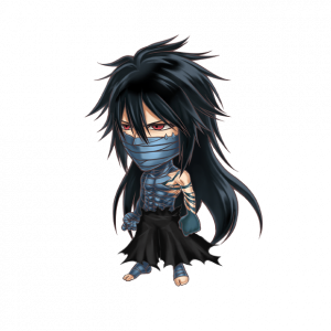 Zz1605739302btcharastd043003 1png — JUmputi Heroes gialle option 65