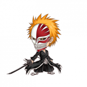 Zz1605739302btcharastd043005 1png — JUmputi Heroes gialle option 66