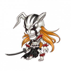 Zz1605739302btcharastd043007 1png — JUmputi Heroes gialle option 67