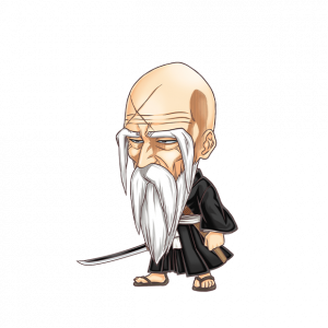 Zz1605739302btcharastd043211 2png — JUmputi Heroes gialle option 68
