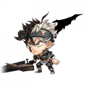 Zz1605739302btcharastd067003png — JUmputi Heroes gialle option 69