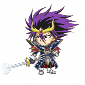 Zz1605744743btcharastd026061png — JUmputi Heroes gialle option 71
