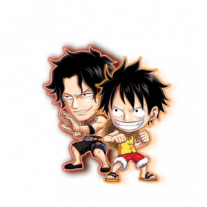 Zz160933987620201229093117jpg — JUmputi Heroes gialle option 72