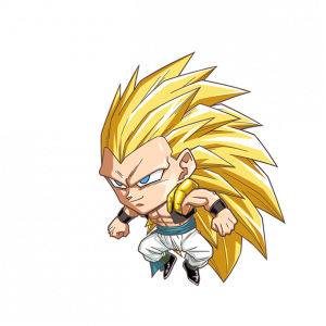 Zz1609339876btcharastd000321png — JUmputi Heroes gialle option 73