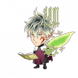 Zz1609339876btcharastd067043png — JUmputi Heroes gialle option 74