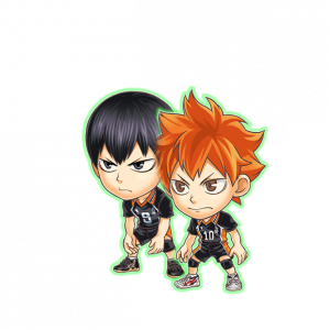 Zz1609339876btcharastd800021png — JUmputi Heroes gialle option 75