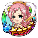 Zz1613401964001481png — JUmputi Heroes gialle option 76