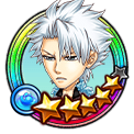 Zz1613401964043093png — JUmputi Heroes gialle option 77