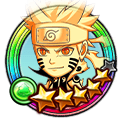 Zz1613401964047275png — JUmputi Heroes gialle option 78