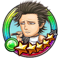 Zz1613401964067083png — JUmputi Heroes gialle option 79