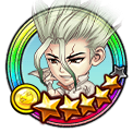 Zz1613401964102003 1png — JUmputi Heroes gialle option 80