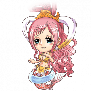 Zz1613402067btcharastd001481png — JUmputi Heroes gialle option 81