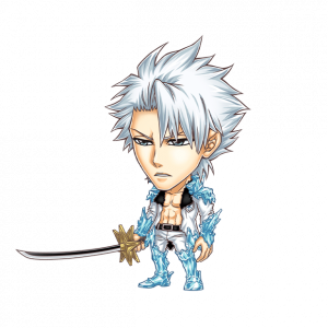 Zz1613402067btcharastd043093png — JUmputi Heroes gialle option 82