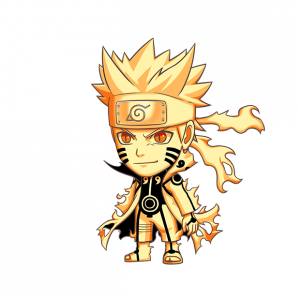 Zz1613402067btcharastd047275 1png — JUmputi Heroes gialle option 83