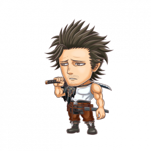 Zz1613402067btcharastd067083png — JUmputi Heroes gialle option 84