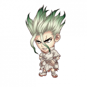 Zz1613402067btcharastd102003png — JUmputi Heroes gialle option 85