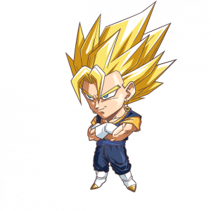 Zz1619530565btcharastd000331 1png — JUmputi Heroes gialle option 86