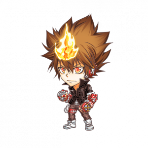 Zz1619530565btcharastd063005 2png — JUmputi Heroes gialle option 87